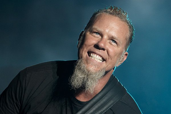 Jameshetfieldwien07_1.jpg
