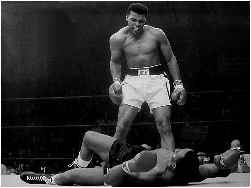 muhammad-ali-VS-Sonny-Liston.jpg