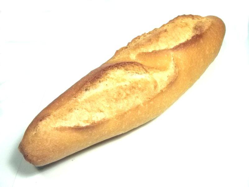 barra-de-pan.jpg