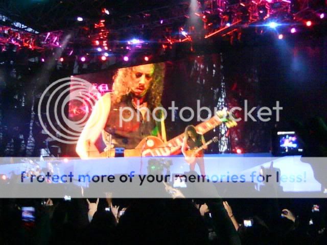 MetallicaMexicoKirk.jpg