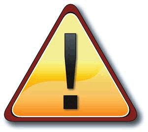 precaucion.gif