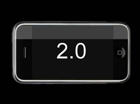 iPhone-second-gen.jpg