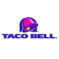 taco_bell.gif
