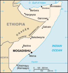 220px-Somalia%26land_map.png