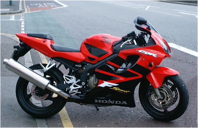 honda-cbr-600-f-2001-usada.jpg