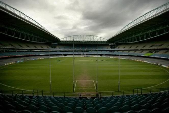 470telstradome_wideweb__470x3160.jpg