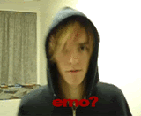 themo.gif