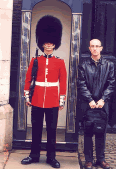 guard.gif