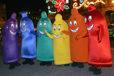 condones1.jpg