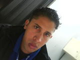 th_74552_Fotograf43a_0125_122_363lo.jpg