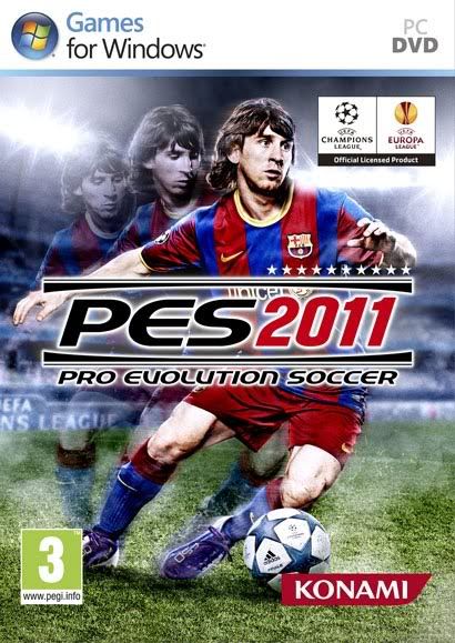 PES-2011-PC-Cover-Featuring-Lionel-.jpg