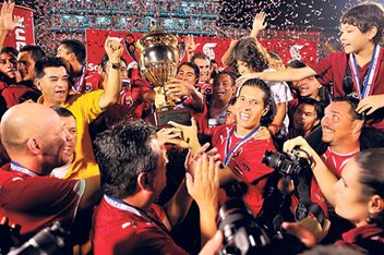 Alajuela-Campeon-Costa-Rica.jpg