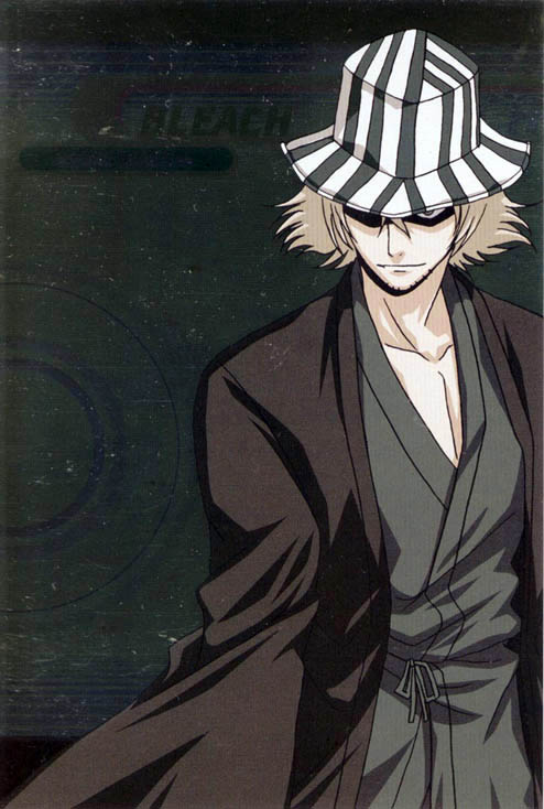 kisuke-urahara.jpg