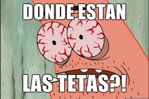 donde-estan-las-tetas.jpg