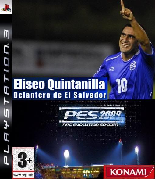 nocasco5453.jpg