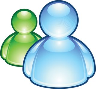 windows-live-messenger.jpg