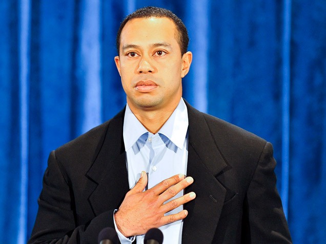 tiger-woods-apology.jpg