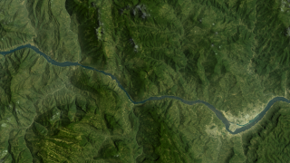 three_gorges_birds_eye.0900_web.png