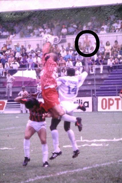 clasico01.jpg