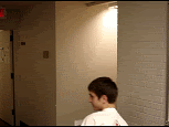 pacmanbx8.gif