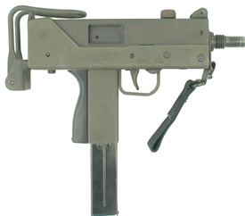 mac10_culata_plegada.jpg