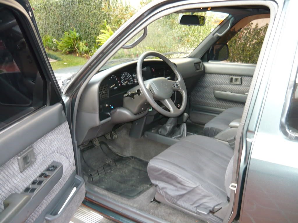 Interior-1.jpg