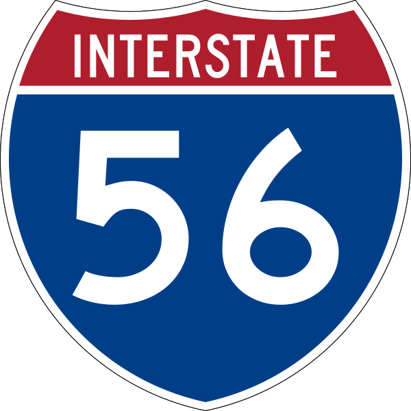 600px-I-56.svg.png