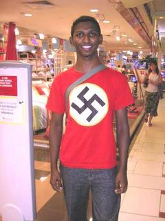 20080324222943-estupido.jpg
