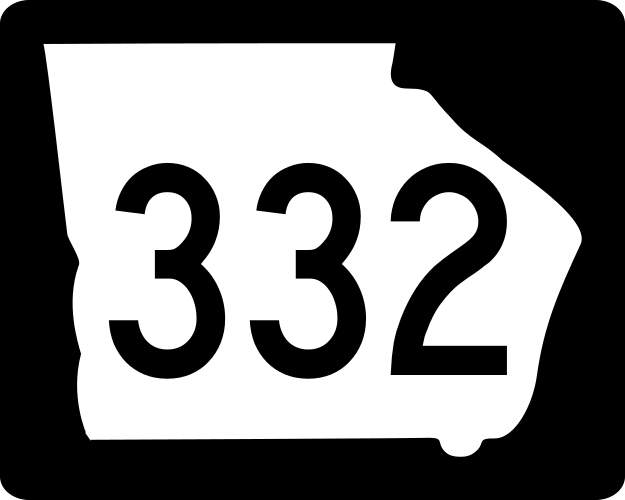 625px-Georgia_332.svg.png