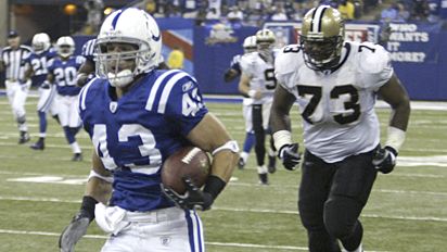 nfl_a_giordano_412.jpg