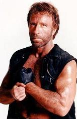 th_12208_chuck-norris-002-thumb-400x498_122_50lo.jpg