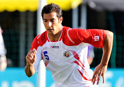 Celso-Borges.jpg