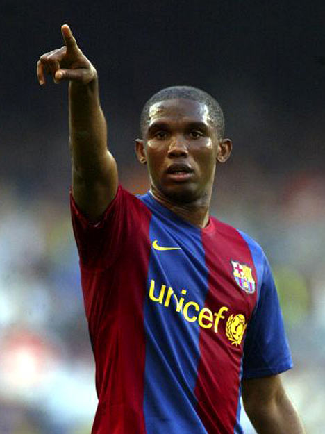 samuel-etoo.jpg
