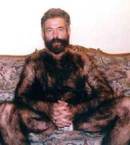 20071123225011-peludo.jpg