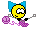 152amarillos.gif
