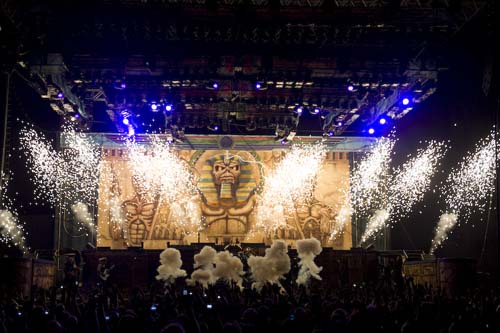 ironmaiden2008.jpg