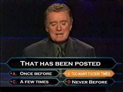 regis_repost-1.jpg