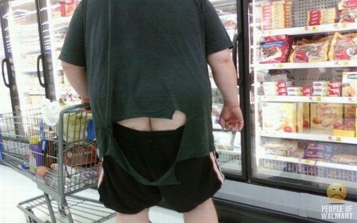 people_of_wal_mart_43.jpg