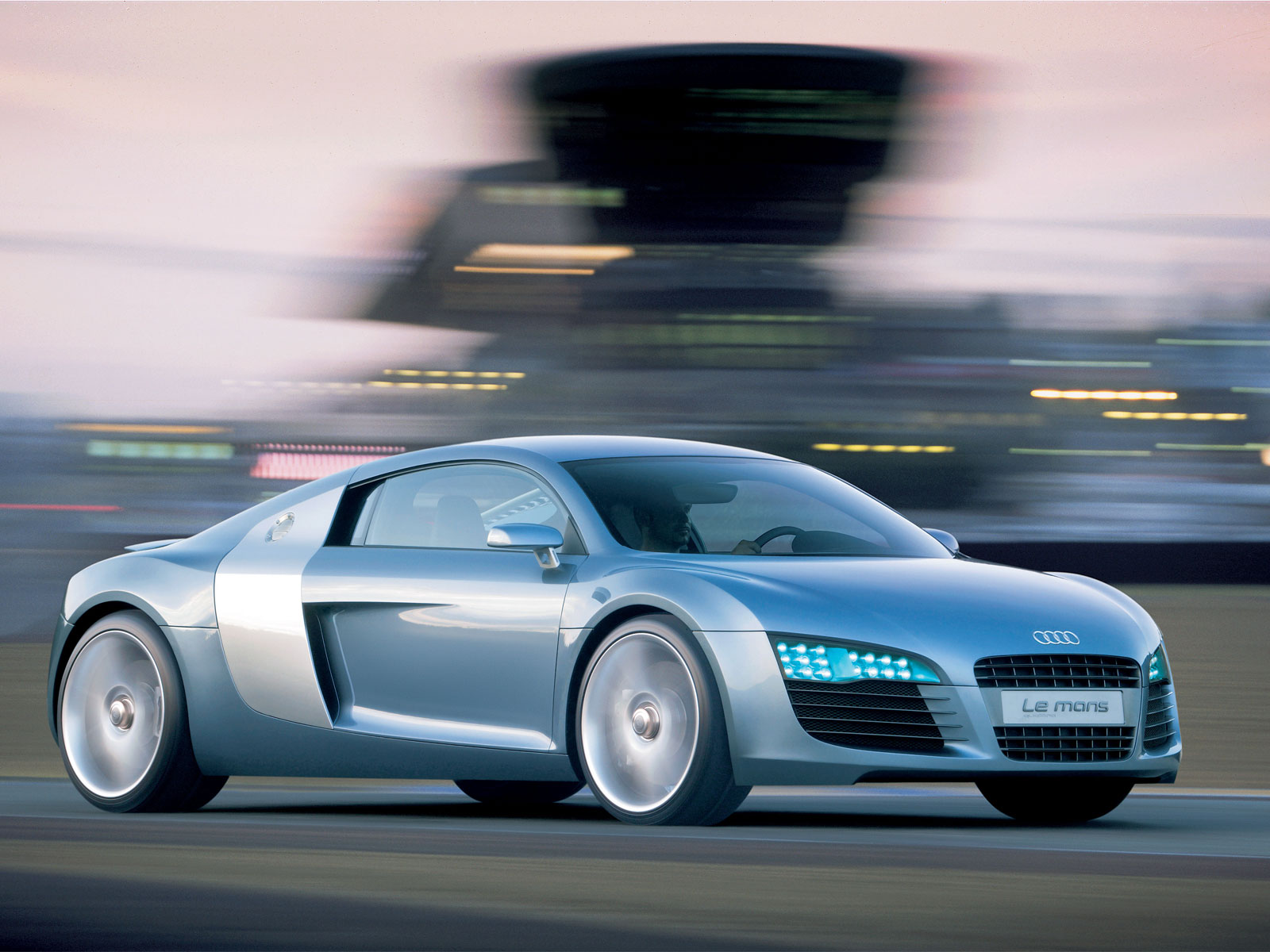 Audi_R8_Concept_by_TheCarloos.jpg