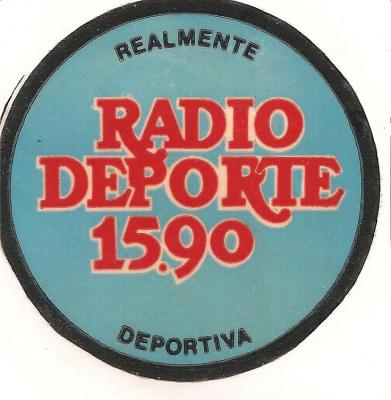 20080917031244-radio-deporte-1590-am.jpg