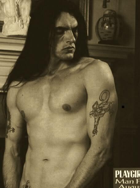 nachruf-peter-steele-L-cTv9Rk.jpeg