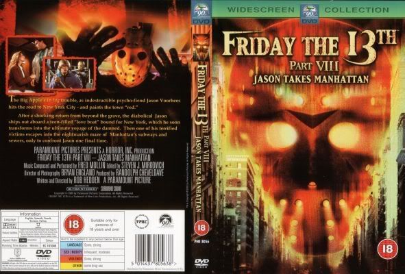 Friday_The_13th_Part_8-cdcovers_cc-.jpg