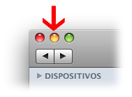 HT2514_06-es.png