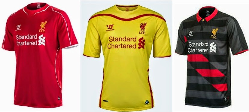 Liverpool+2014-2015+kits+released.jpg