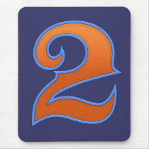 numero_dos_mousepad-p144215313519166263td22_210.jpg