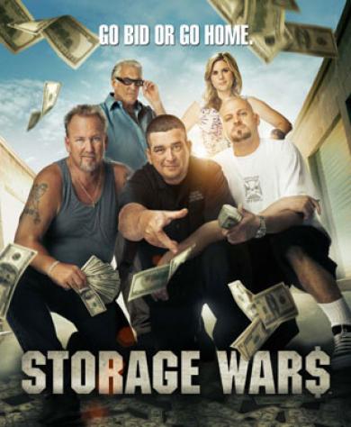 Storage-Wars.jpg