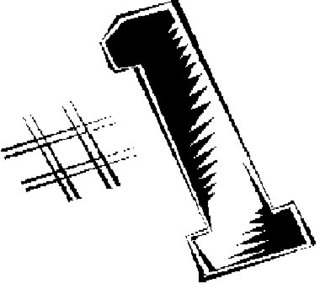 number1.jpg