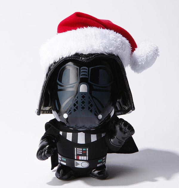 star_wars_darth_vader_christmas_plush_toy_1.jpg