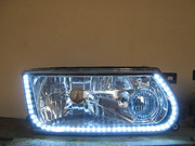 led_003.jpg