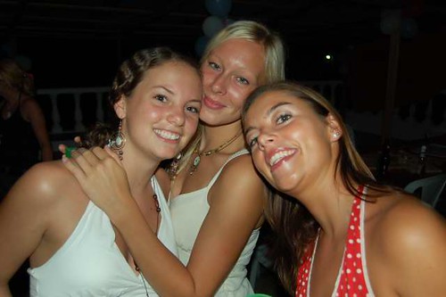 149352267_fd10dcac6d.jpg